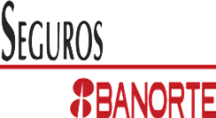banorte
