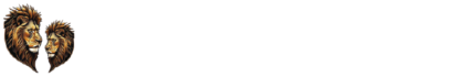 brotherselite.com.mx